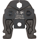 bosch_2608570166_3