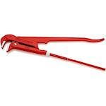 knipex_8310030_3