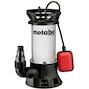 metabo_0251800000