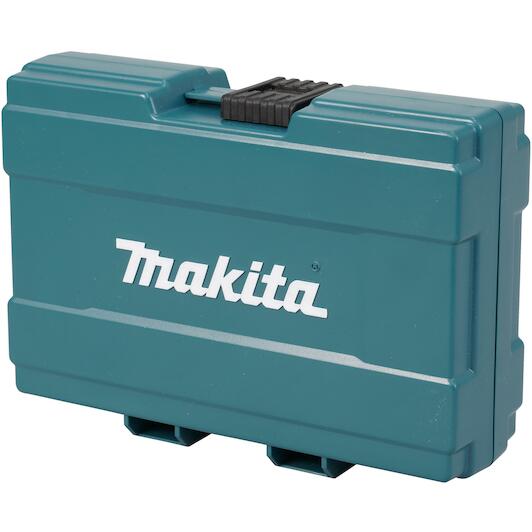 makita_e_16564