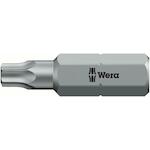 wera_05066282001