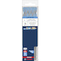 bosch_2608902287_2