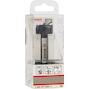 bosch_2608597609