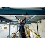 metabo_600827850_2