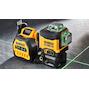 dewalt_dce089d1g18_qw