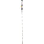 bosch_2608831030