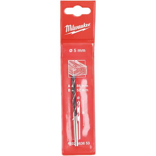 milwaukee_4932363653