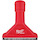 Catégorie Milwaukee brosse pour aspirateur