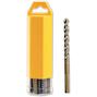 dewalt_dt5548_qz