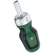 bosch_1600a032uy