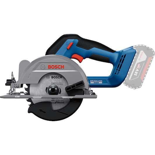 bosch_06019m3120_2