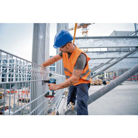 bosch_06019j0301