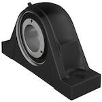 skf_synt45fts