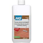 hg_110100103