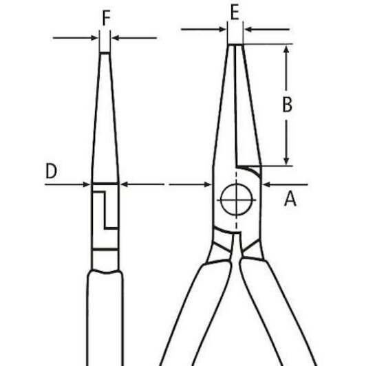 knipex_3711125_4