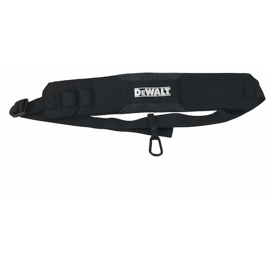 dewalt_dt20697_qz