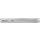 Category Rivet setter
