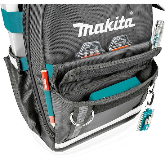 makita_e_15481