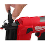 milwaukee_4933493355_4