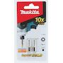 makita_b_28363