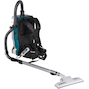 makita_vc011gz_3