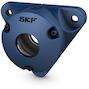 skf_fnl511b