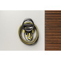 karcherhomegarden_26453760_2