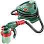 bosch_0603207200