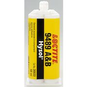 loctite_2056907