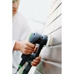 festool_499081