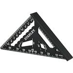 stanley_stht46100_0_2