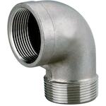 metabo_0903064838
