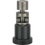 bosch_2608639900