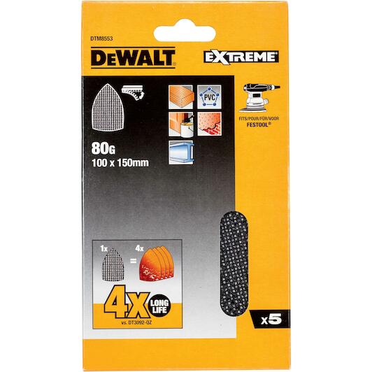 dewalt_dtm8553_qz