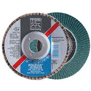 pferd_67786125