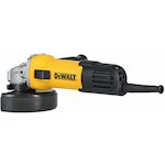 dewalt_dwe4036_qs
