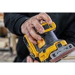 dewalt_dcw200n_xj
