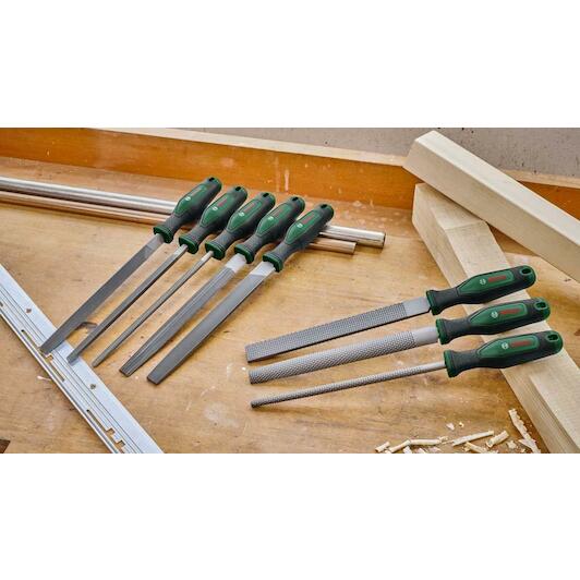 bosch_1600a03ds0_2