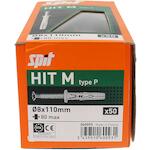 spit_060093_6
