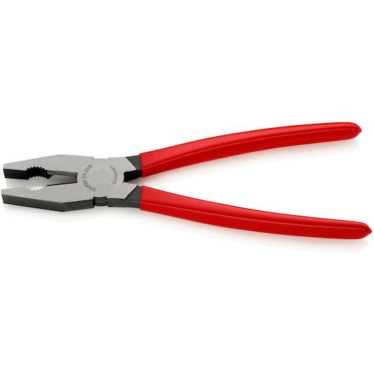 knipex_0301250_2