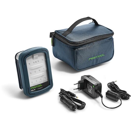 festool_500721