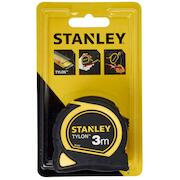stanley_0_30_687