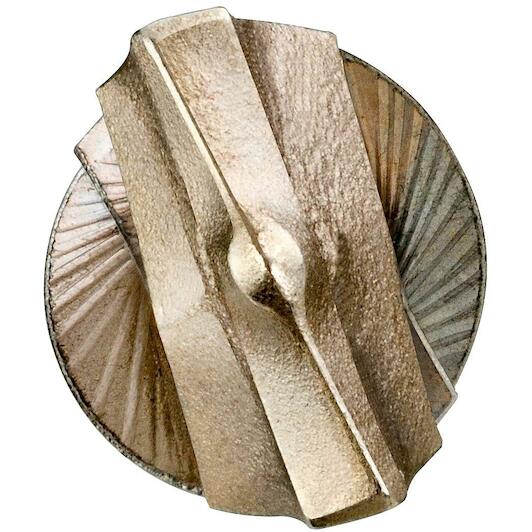 dewalt_dt9587_qz
