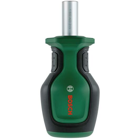 bosch_1600a03ec2