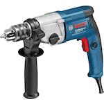 bosch_06011b2001