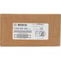 bosch_2608605486