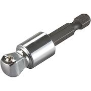 makita_e_03420