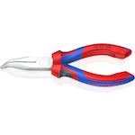 knipex_2525160