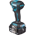 makita_dtd173rtj_3