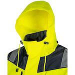sioen_682aa2l2r292l_4